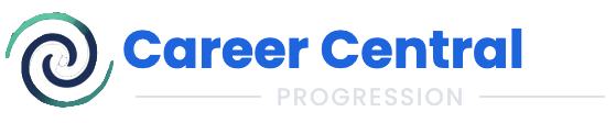 Career Central AI